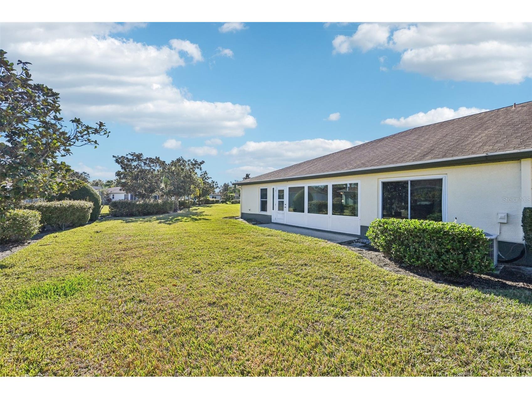 705 Tilbury Court Sun City Center FL 33573 TB8468995 image32