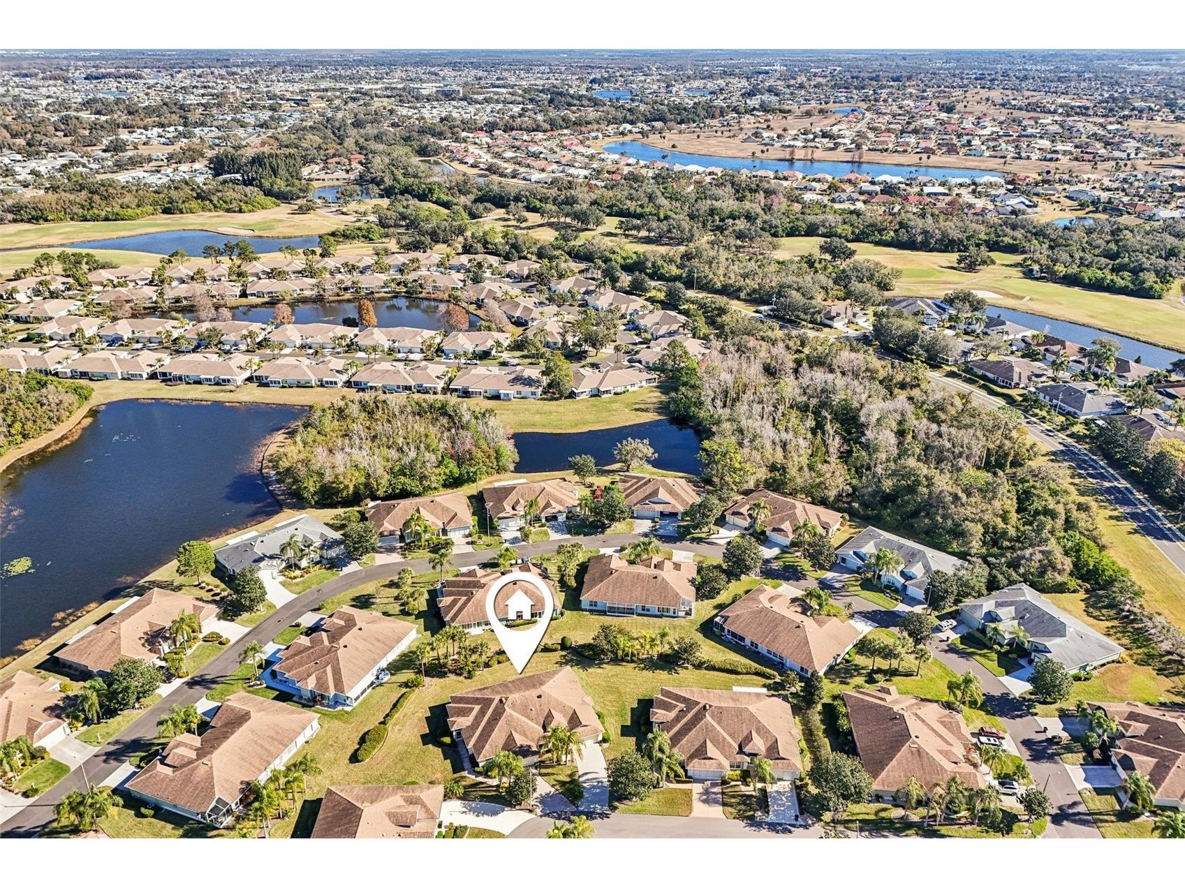 705 Tilbury Court Sun City Center FL 33573 TB8468995 image35