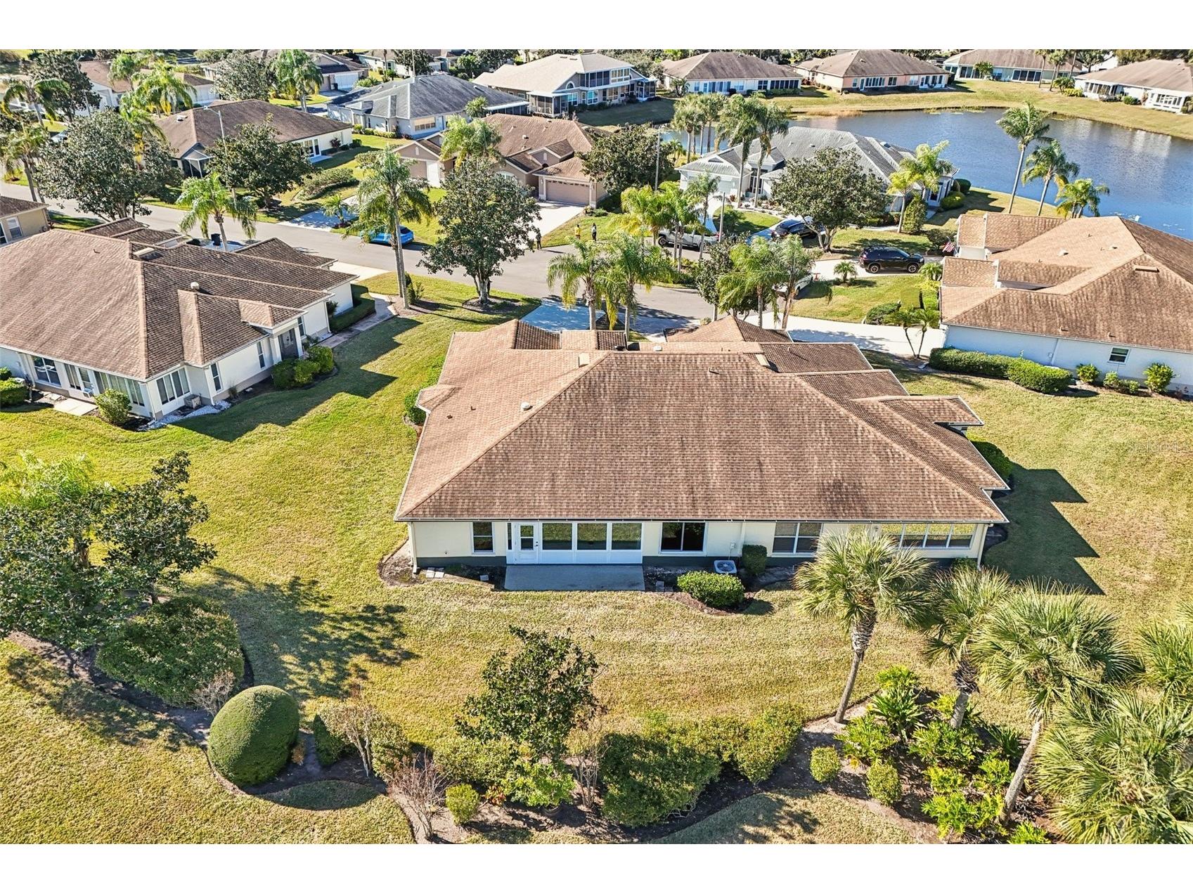705 Tilbury Court Sun City Center FL 33573 TB8468995 image36