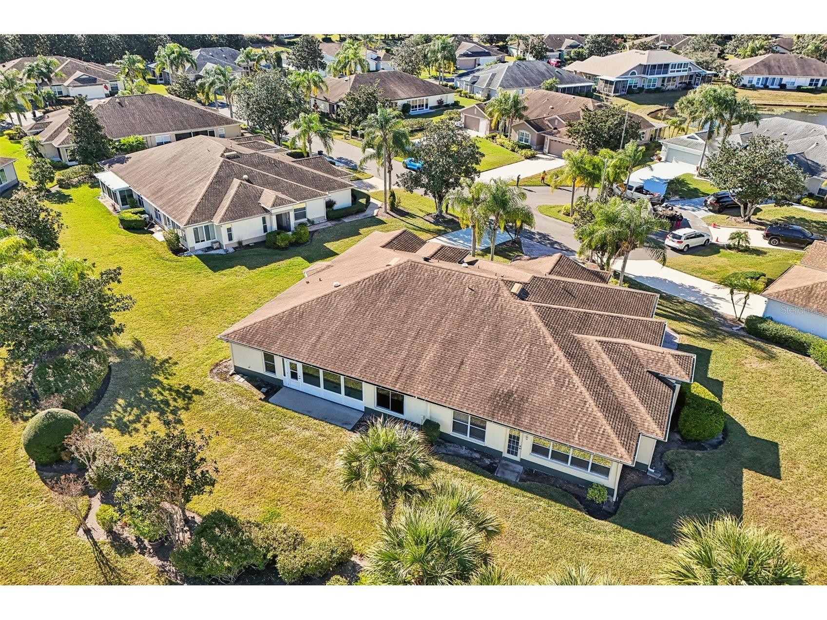705 Tilbury Court Sun City Center FL 33573 TB8468995 image37