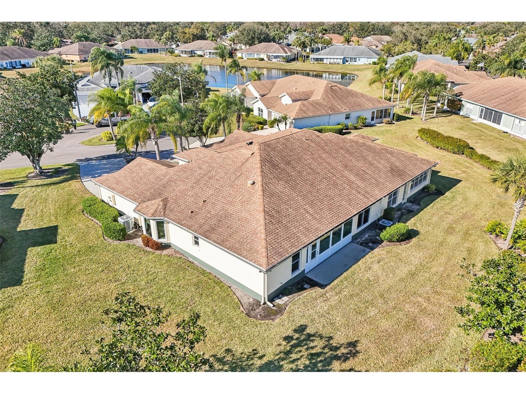 705 Tilbury Court Sun City Center FL 33573 TB8468995 image38
