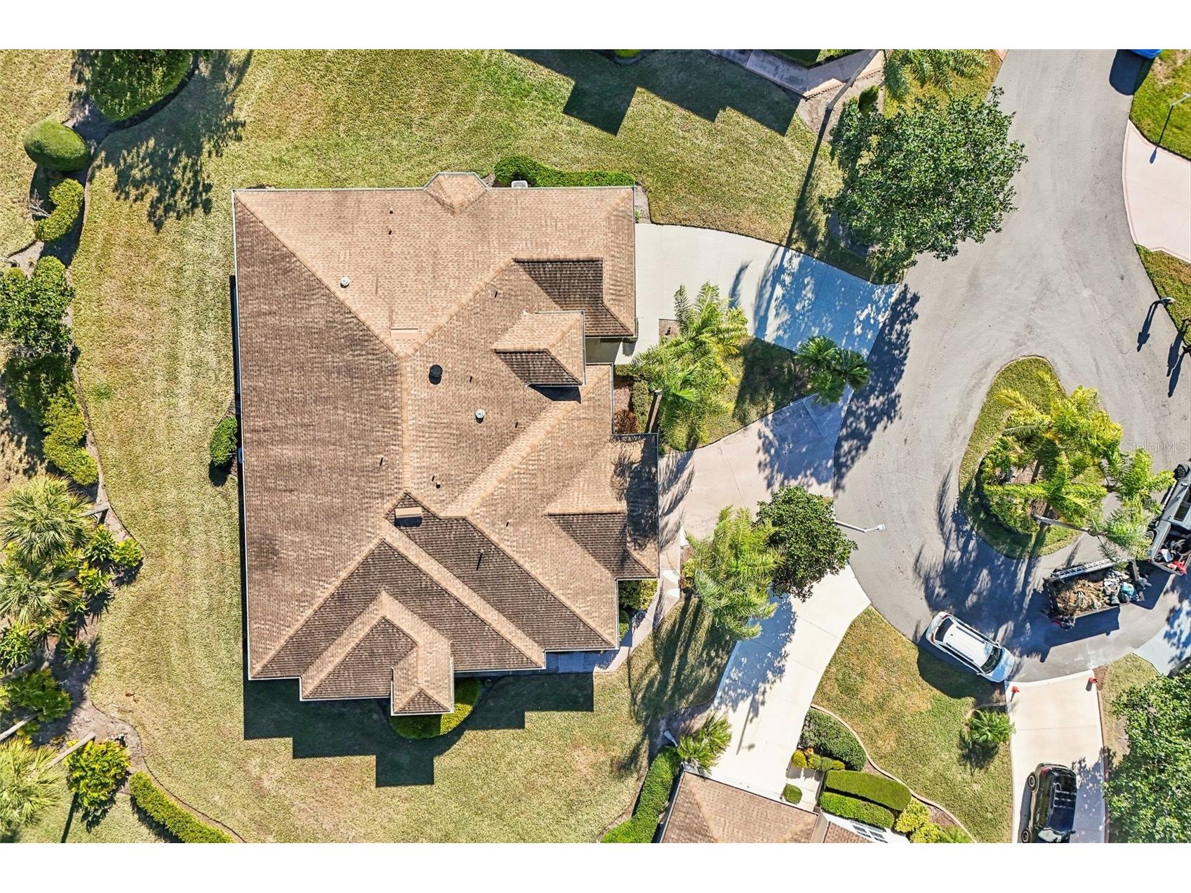 705 Tilbury Court Sun City Center FL 33573 TB8468995 image39