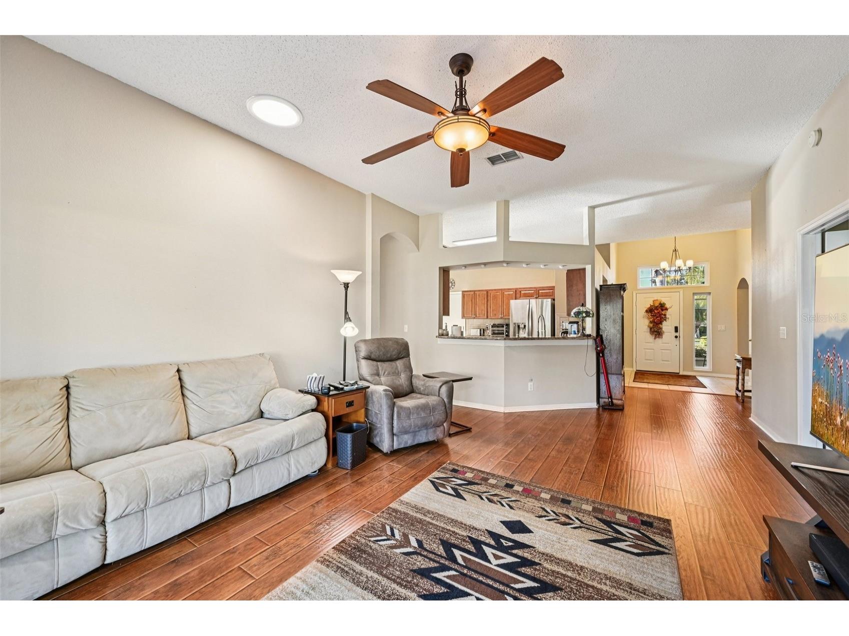 705 Tilbury Court Sun City Center FL 33573 TB8468995 image4