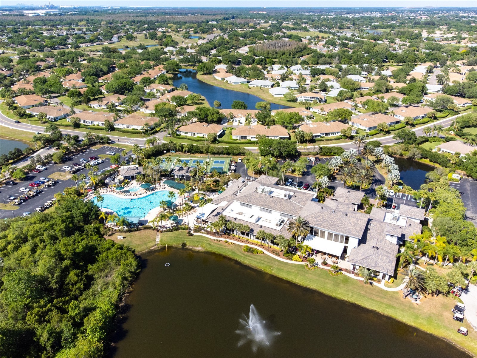 705 Tilbury Court Sun City Center FL 33573 TB8468995 image49