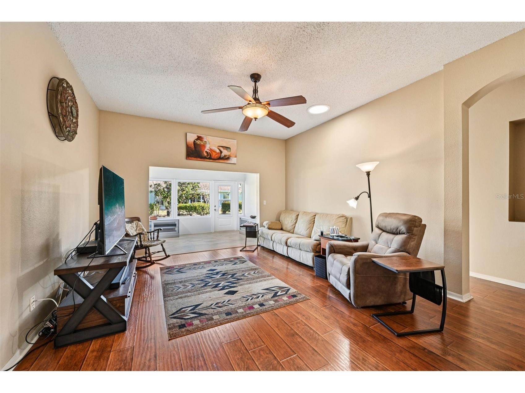 705 Tilbury Court Sun City Center FL 33573 TB8468995 image5