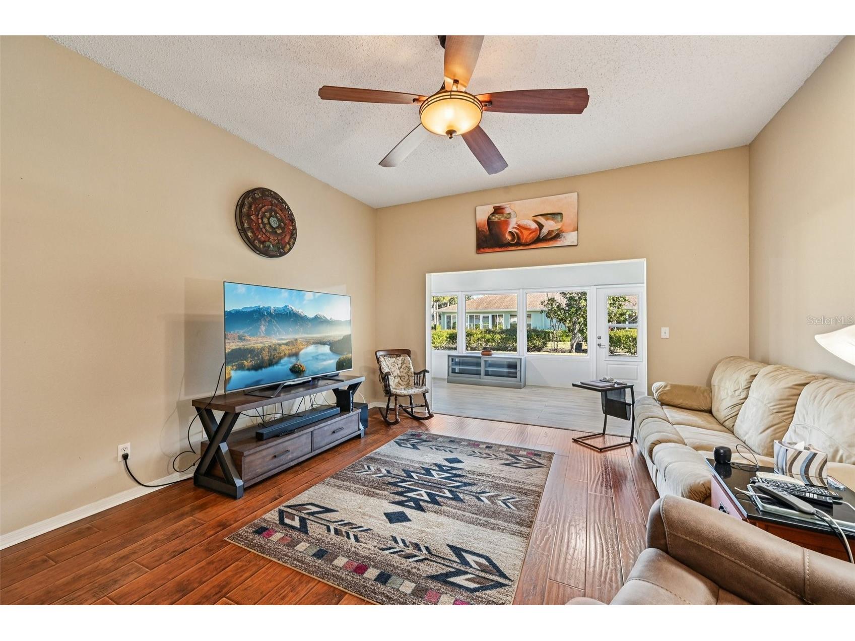 705 Tilbury Court Sun City Center FL 33573 TB8468995 image6