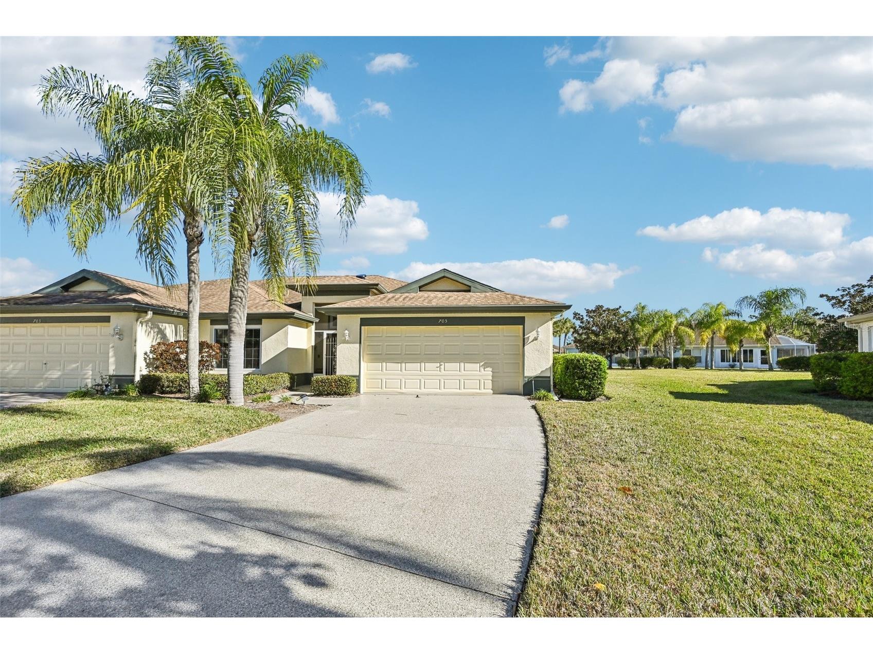 705 Tilbury Court Sun City Center FL 33573 TB8468995 image61