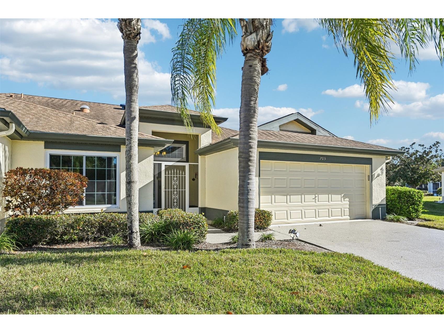 705 Tilbury Court Sun City Center FL 33573 TB8468995 image62