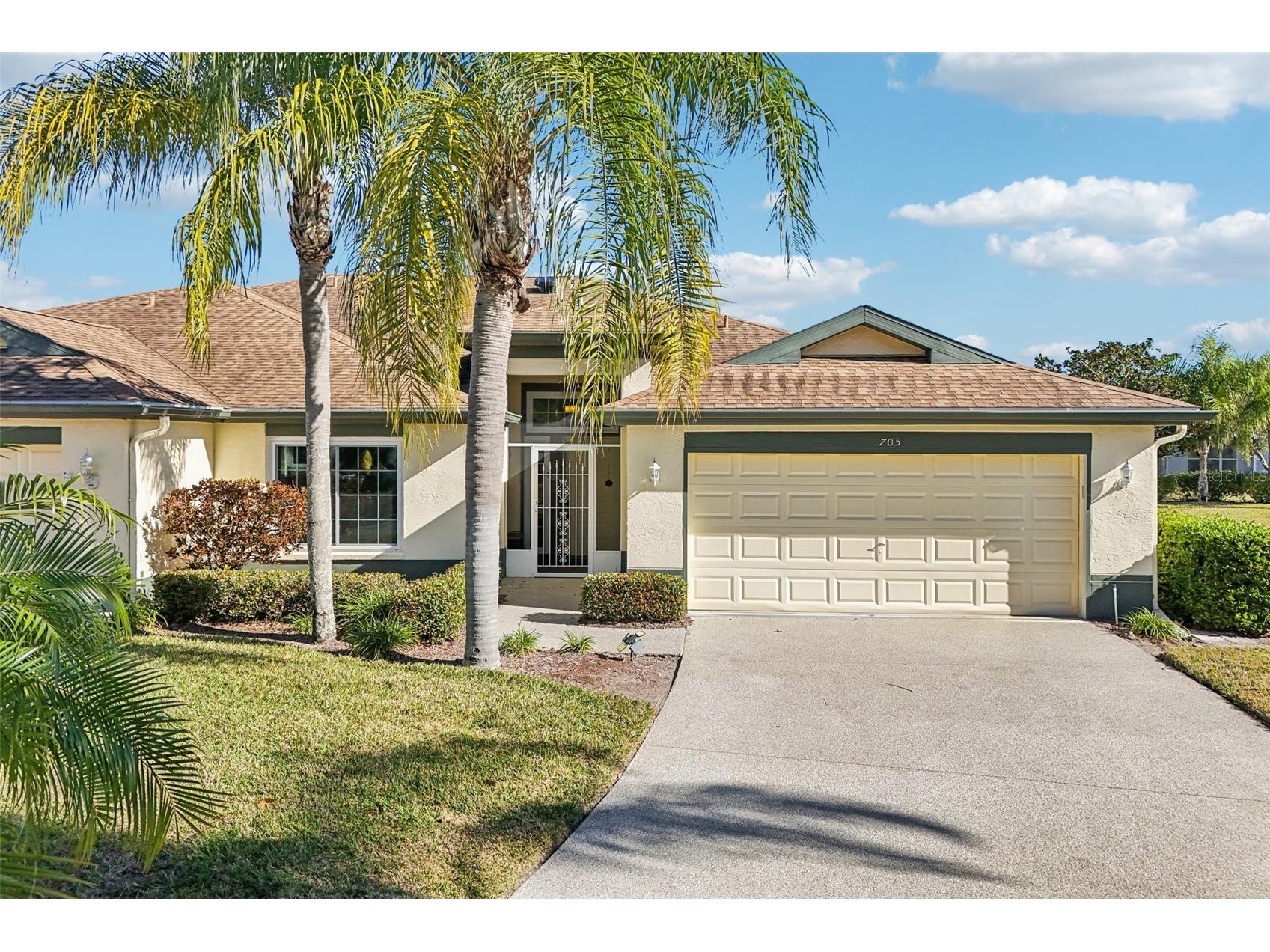705 Tilbury Court Sun City Center FL 33573 TB8468995 image63