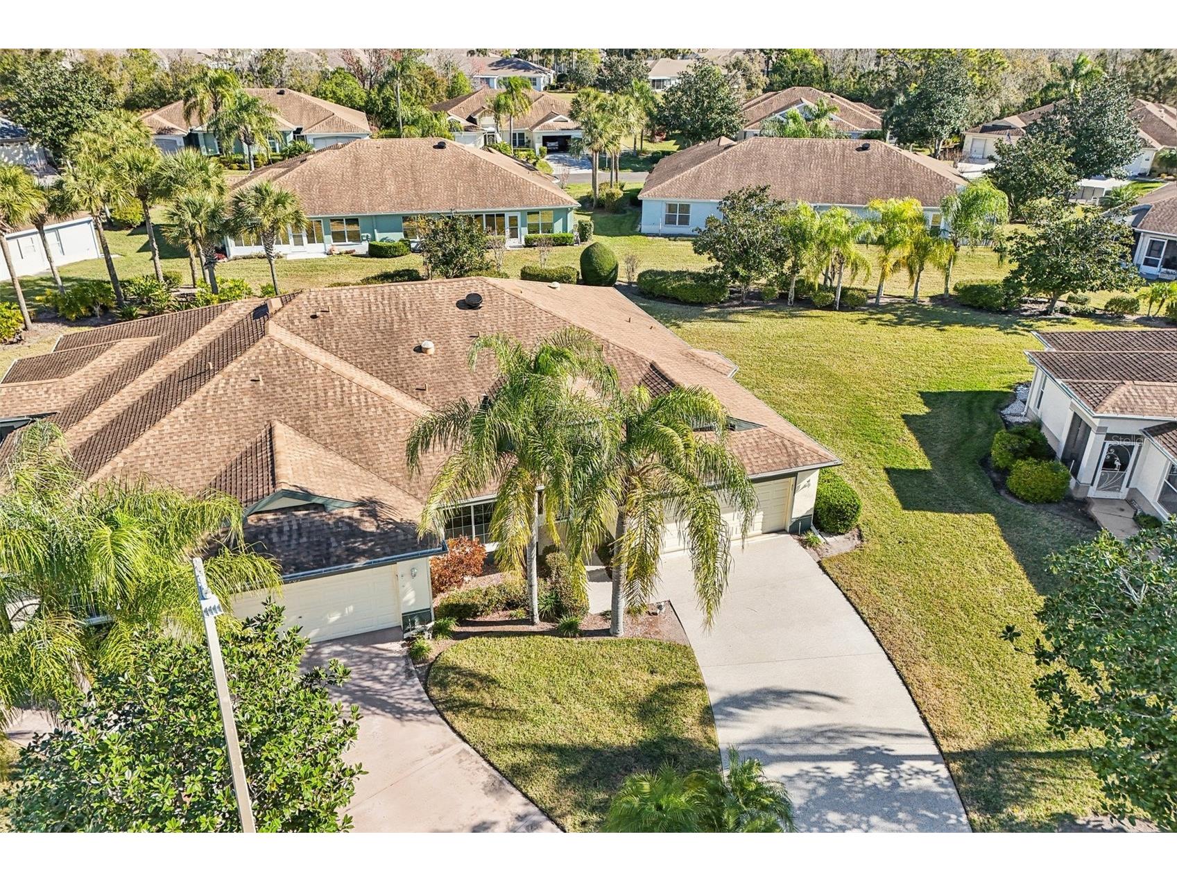 705 Tilbury Court Sun City Center FL 33573 TB8468995 image64