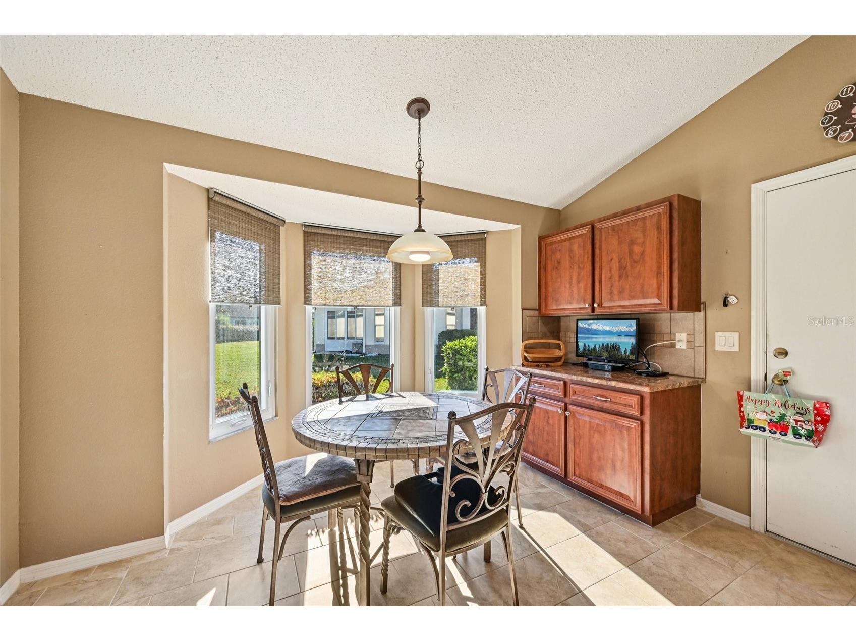 705 Tilbury Court Sun City Center FL 33573 TB8468995 image7