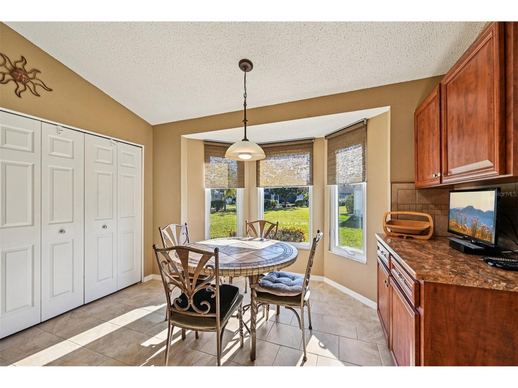 705 Tilbury Court Sun City Center FL 33573 TB8468995 image8