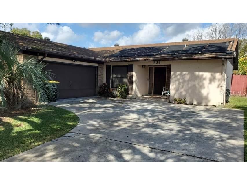 705 Tournament Lane Poinciana FL 34759 S5080216 image1