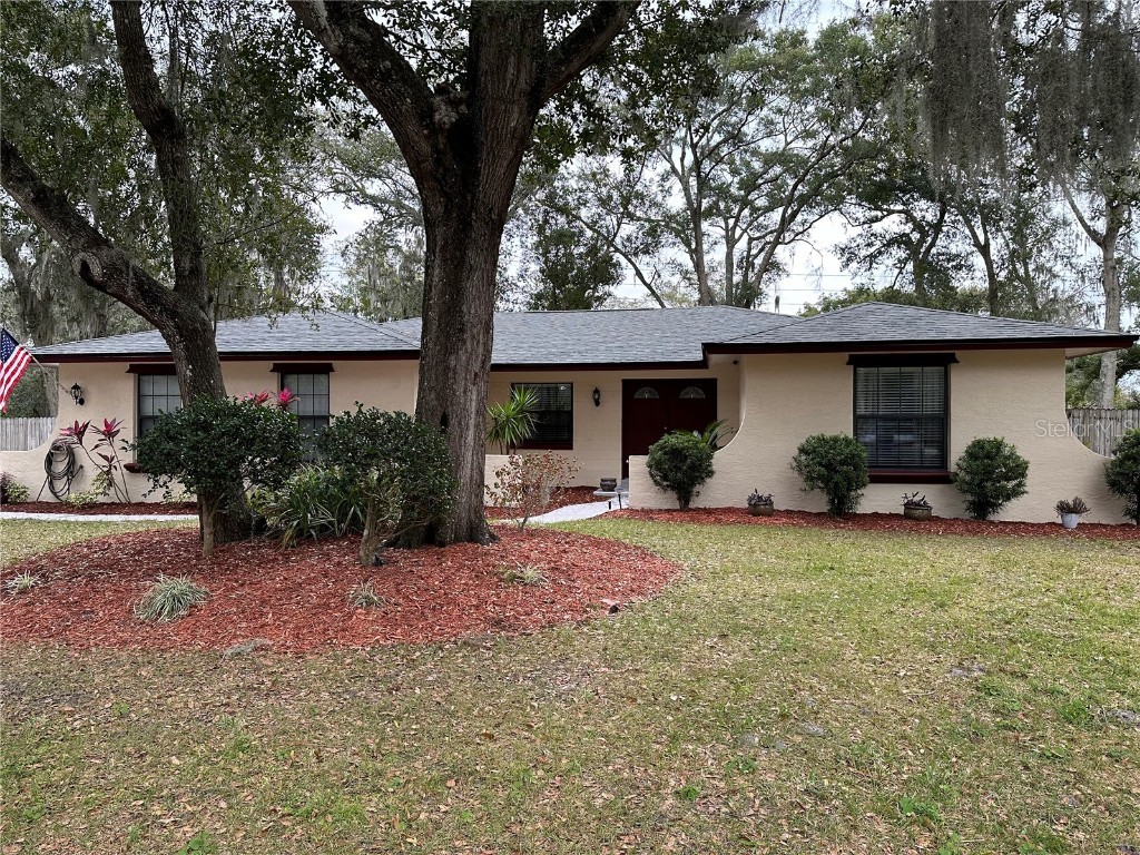 705 Trinity Court Longwood FL 32750 O6151395 image1