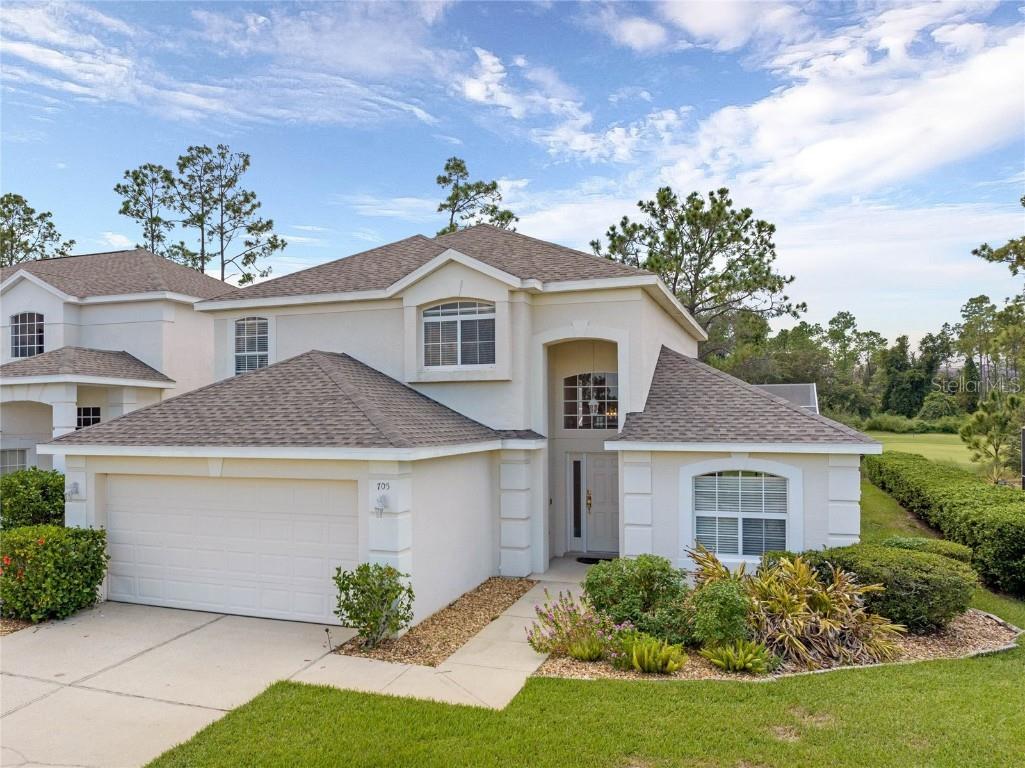 705 Troon Circle Davenport FL 33897 S5091689 image1