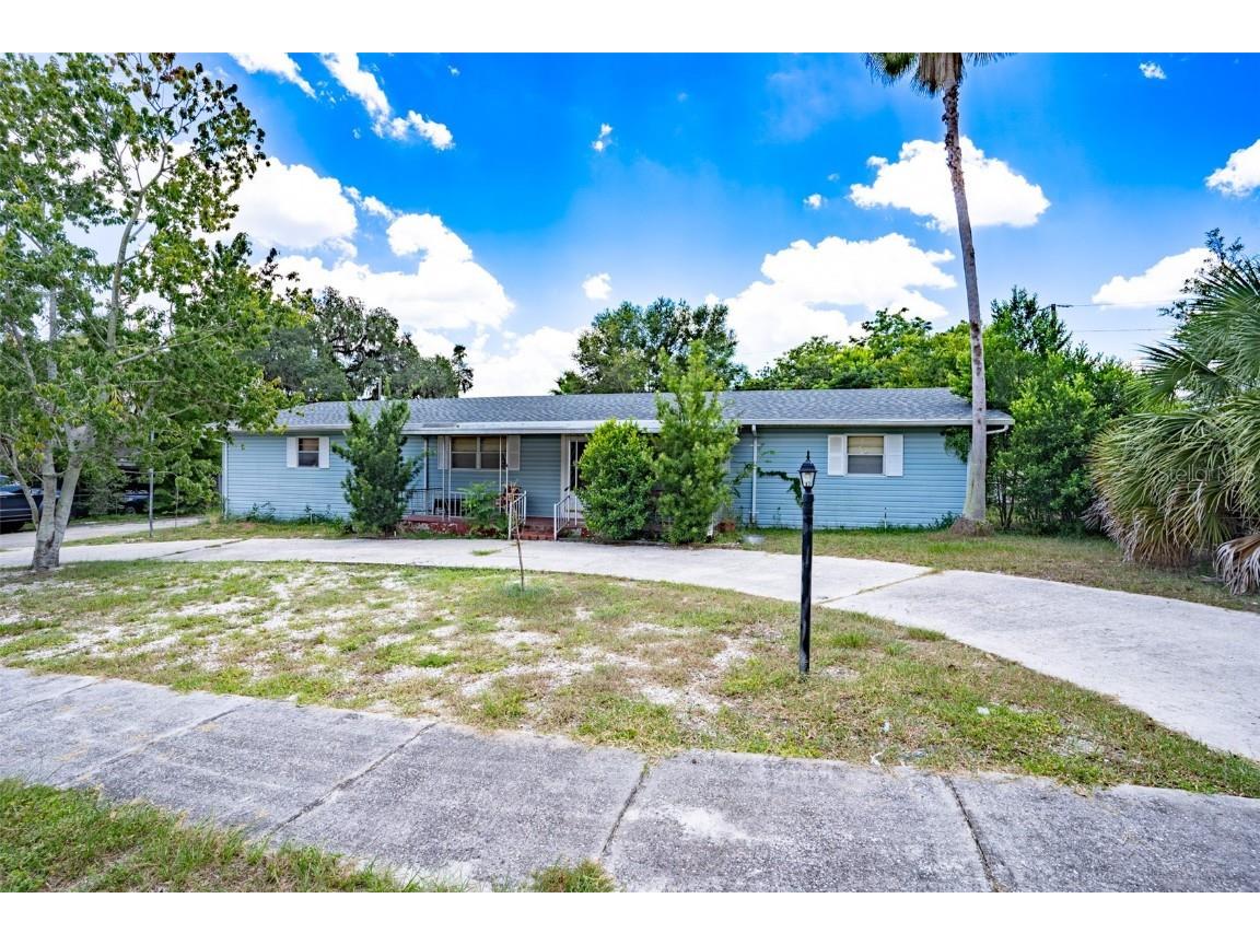 705 Tropical Way Lakeland FL 33805 P4926906 image1
