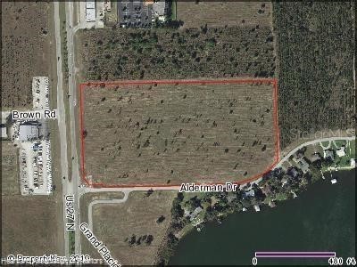 705 Us 27 N Lake Placid FL 33852 L4947615 image10