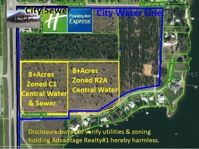 705 Us 27 N Lake Placid FL 33852 L4947615 image2