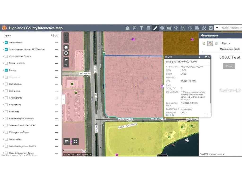 705 Us 27 N Lake Placid FL 33852 L4947615 image3