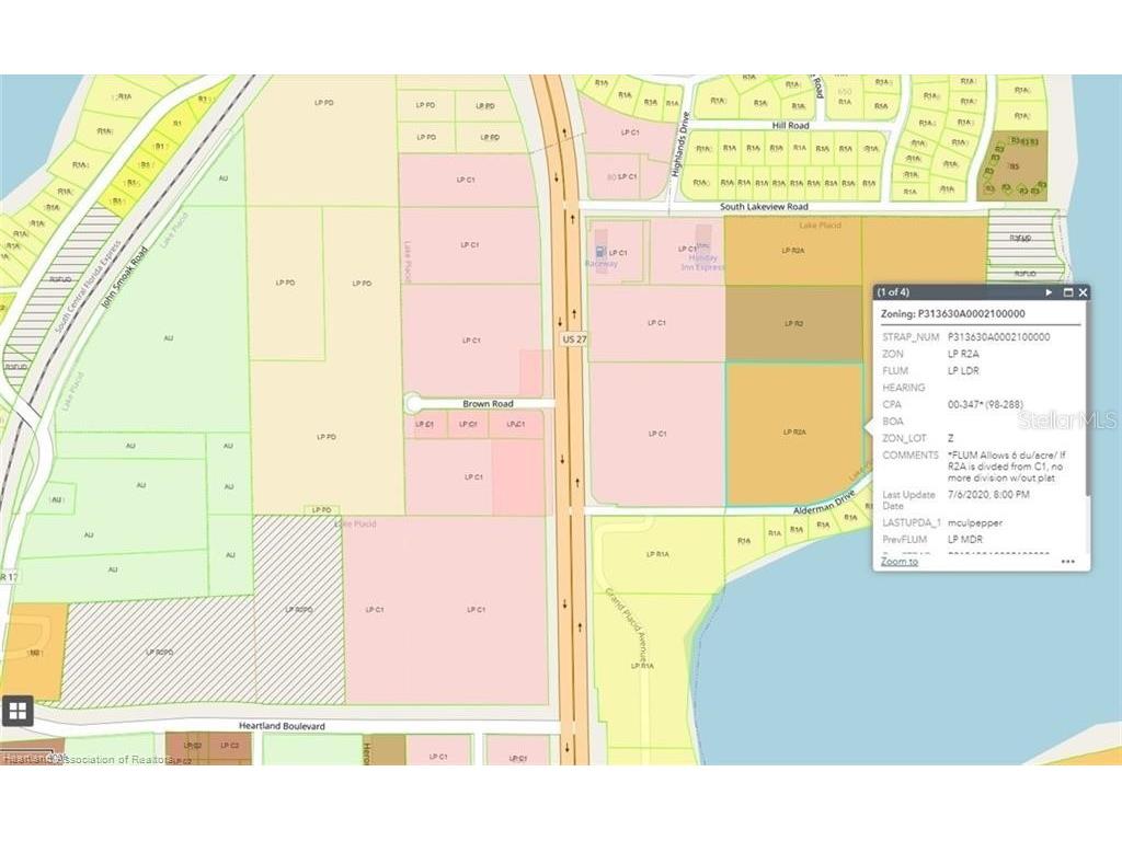 705 Us 27 N Lake Placid FL 33852 L4947615 image4