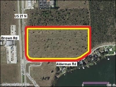 705 Us 27 N Lake Placid FL 33852 L4947615 image9