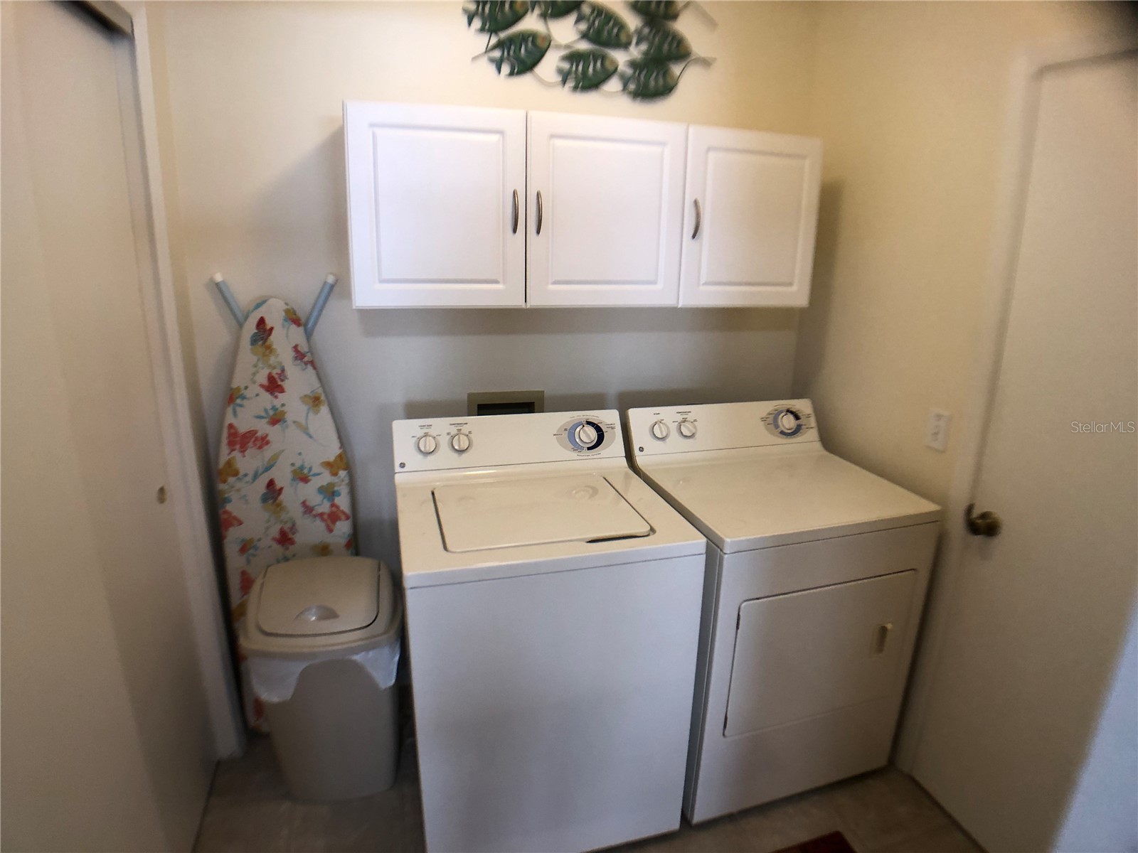 705 Villita Lane Lady Lake FL 32159 G5112826 image11