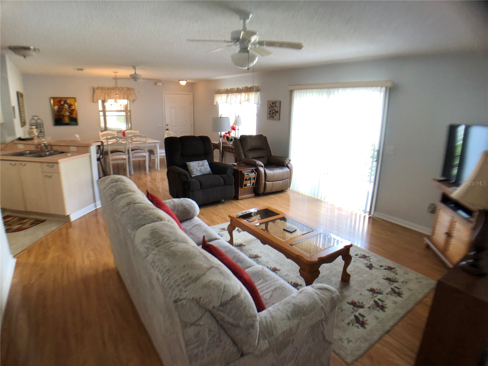 705 Villita Lane Lady Lake FL 32159 G5112826 image13