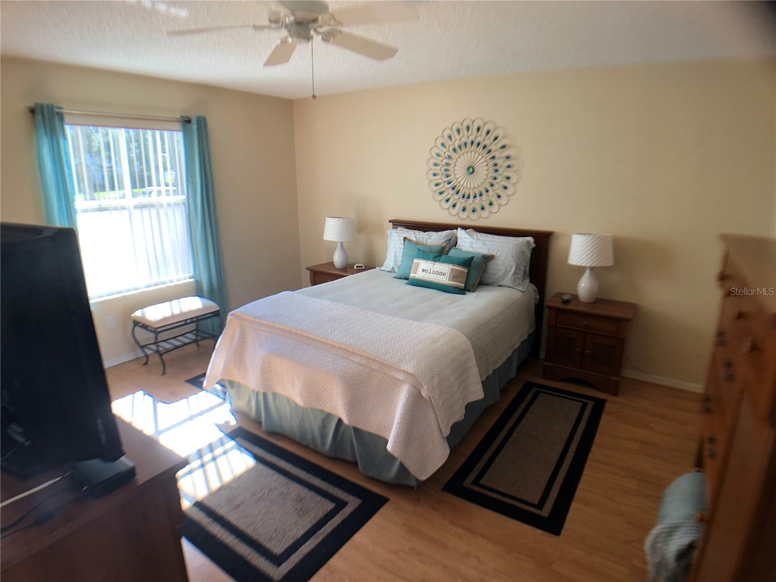 705 Villita Lane Lady Lake FL 32159 G5112826 image14