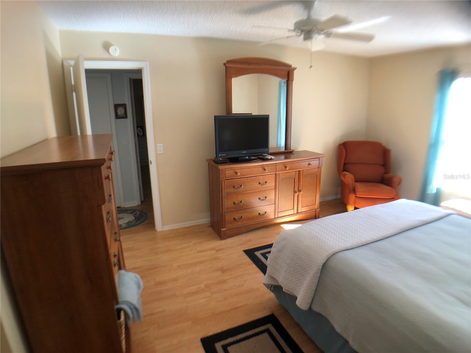 705 Villita Lane Lady Lake FL 32159 G5112826 image15