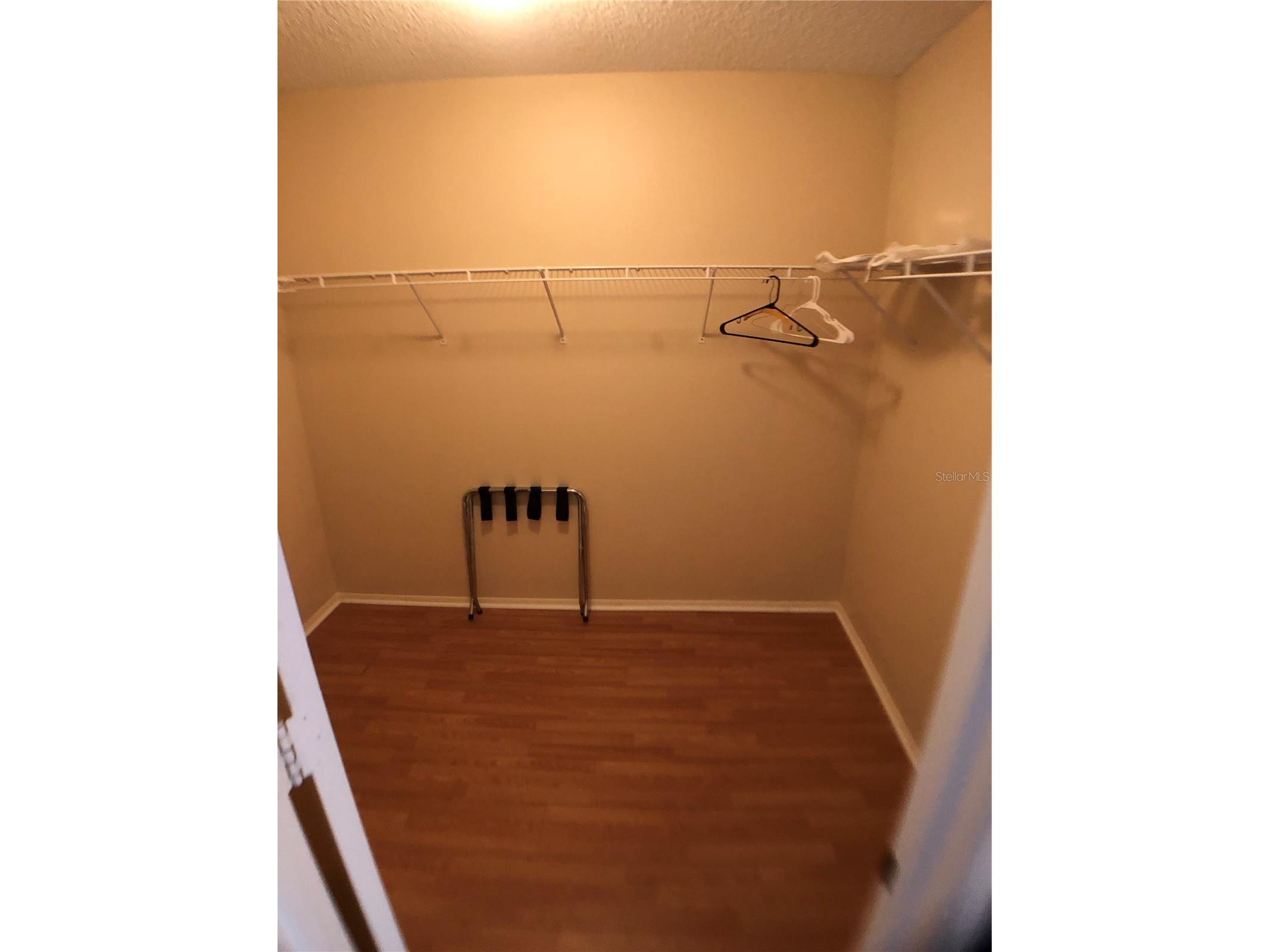 705 Villita Lane Lady Lake FL 32159 G5112826 image16