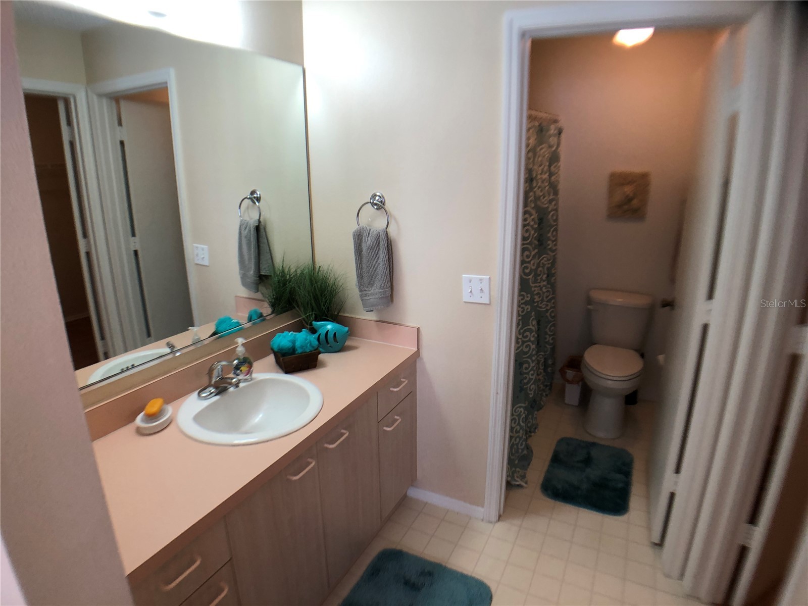 705 Villita Lane Lady Lake FL 32159 G5112826 image17