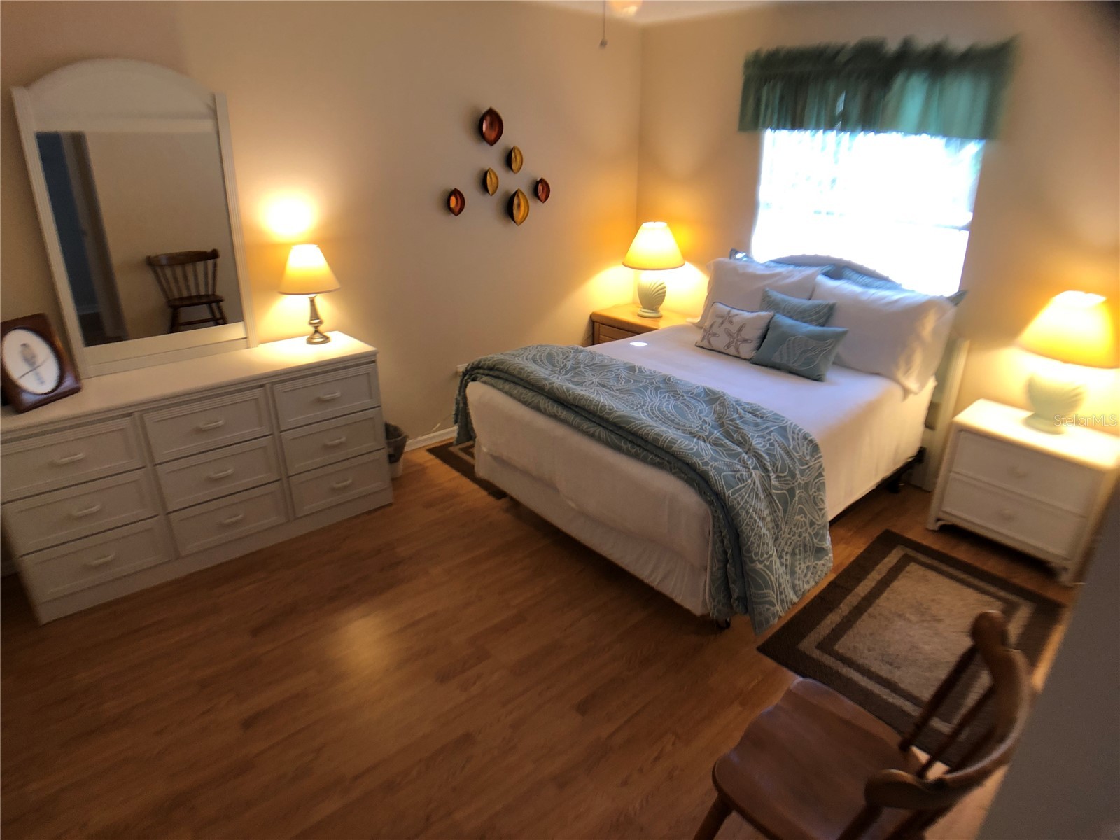 705 Villita Lane Lady Lake FL 32159 G5112826 image19
