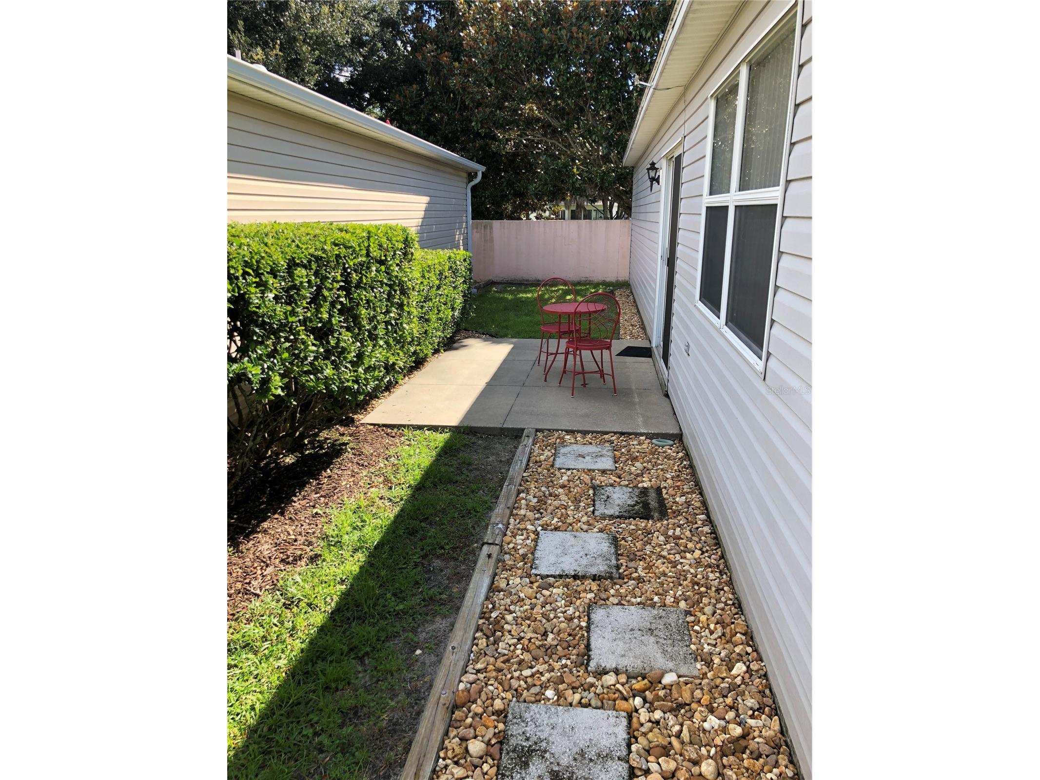 705 Villita Lane Lady Lake FL 32159 G5112826 image21