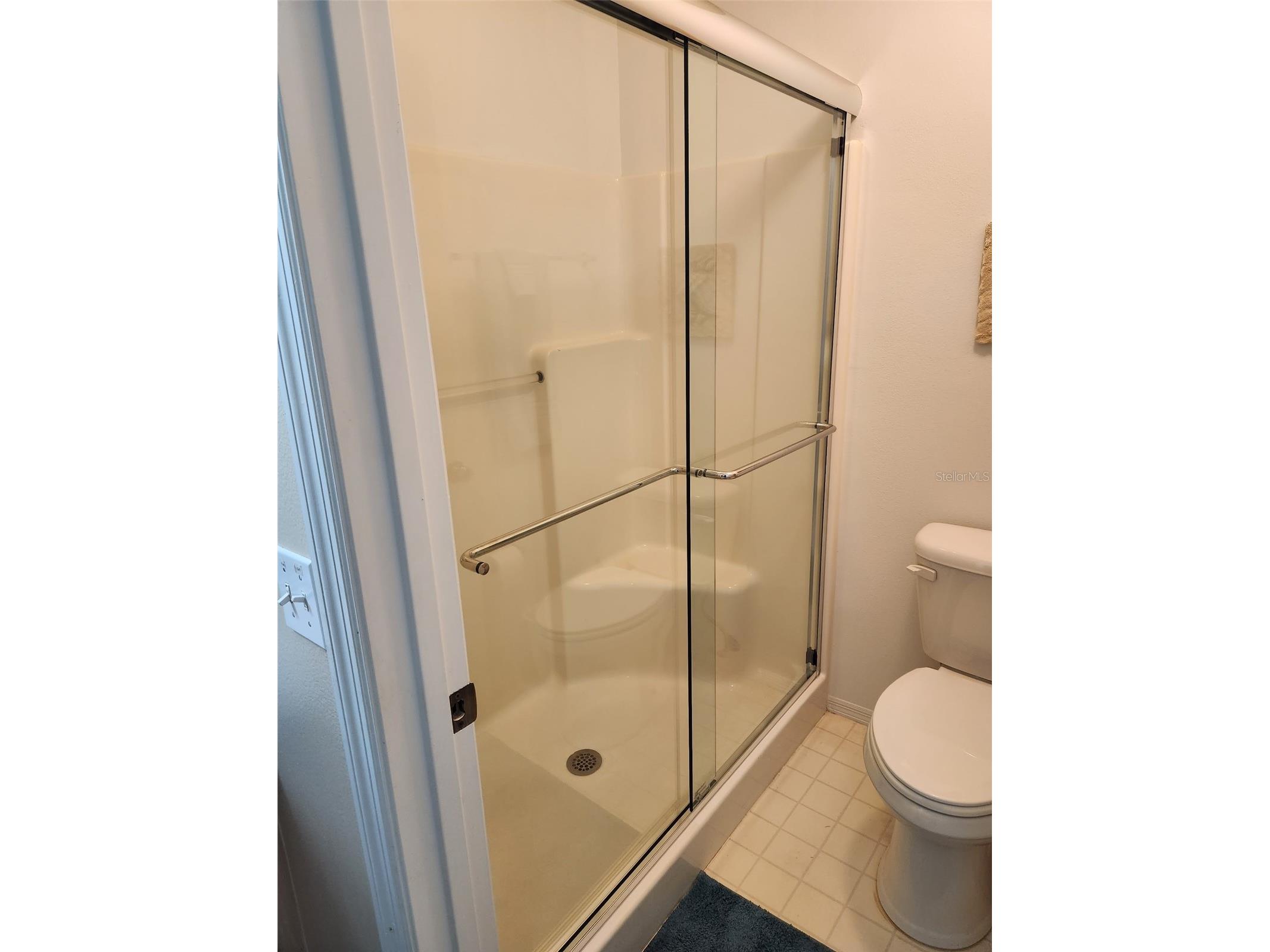 705 Villita Lane Lady Lake FL 32159 G5112826 image22