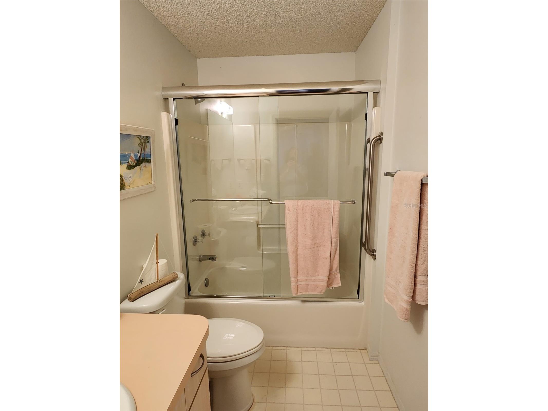 705 Villita Lane Lady Lake FL 32159 G5112826 image23