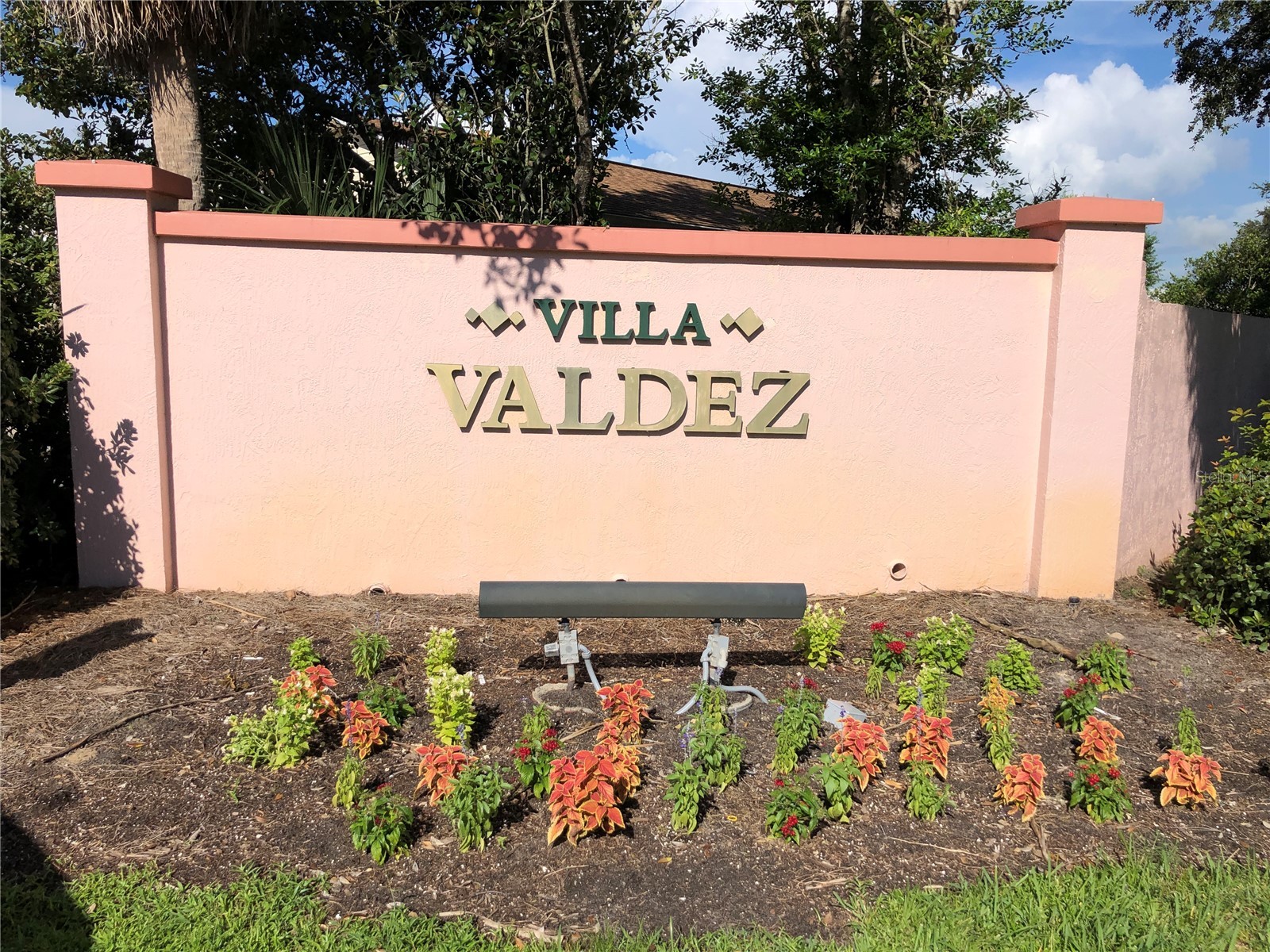 705 Villita Lane Lady Lake FL 32159 G5112826 image3
