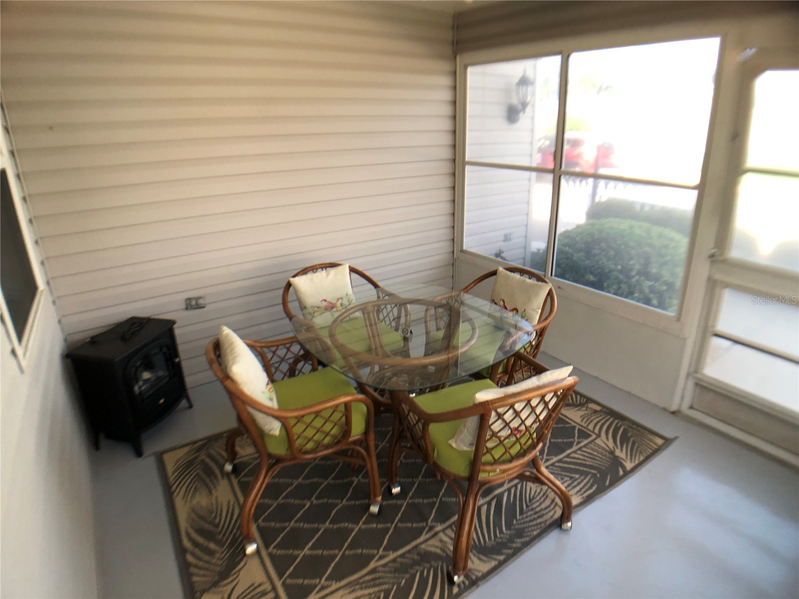 705 Villita Lane Lady Lake FL 32159 G5112826 image4