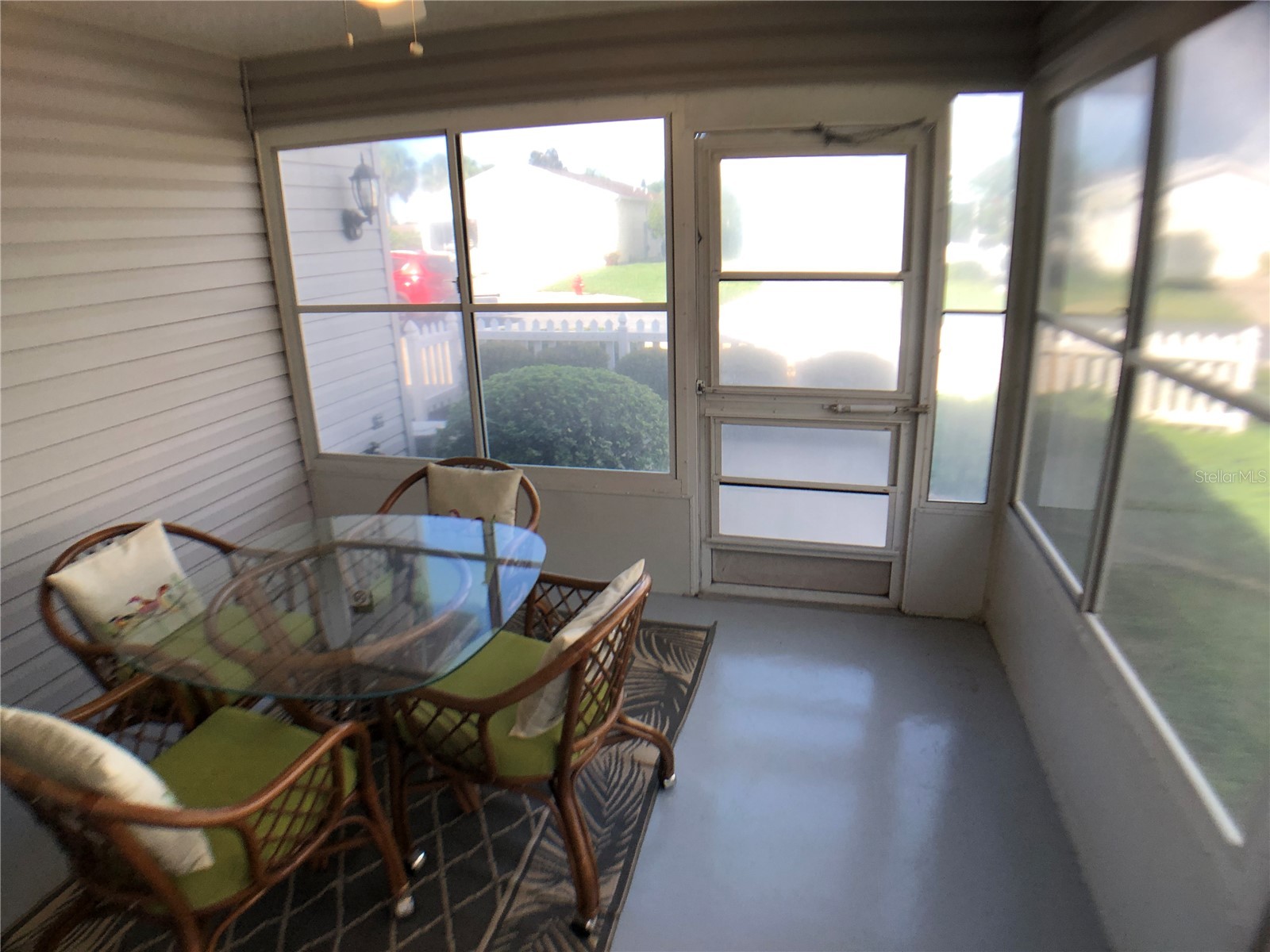 705 Villita Lane Lady Lake FL 32159 G5112826 image5