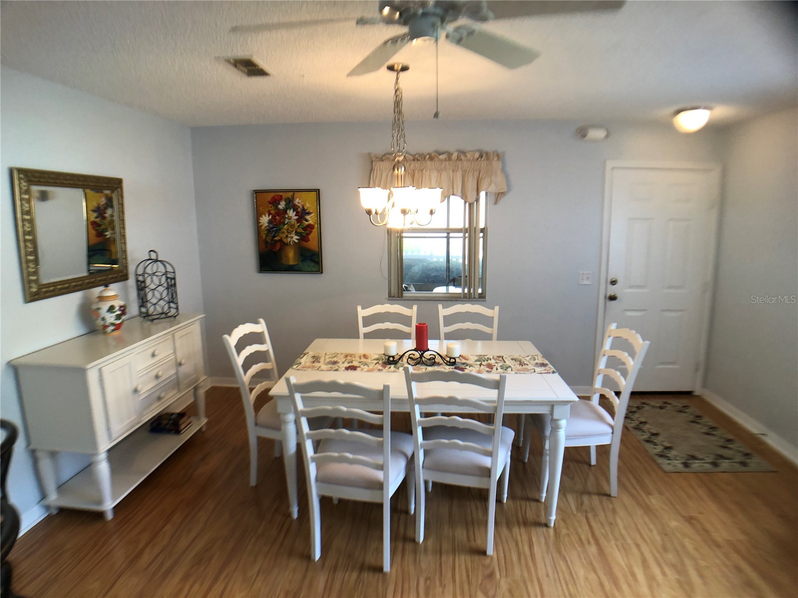 705 Villita Lane Lady Lake FL 32159 G5112826 image6
