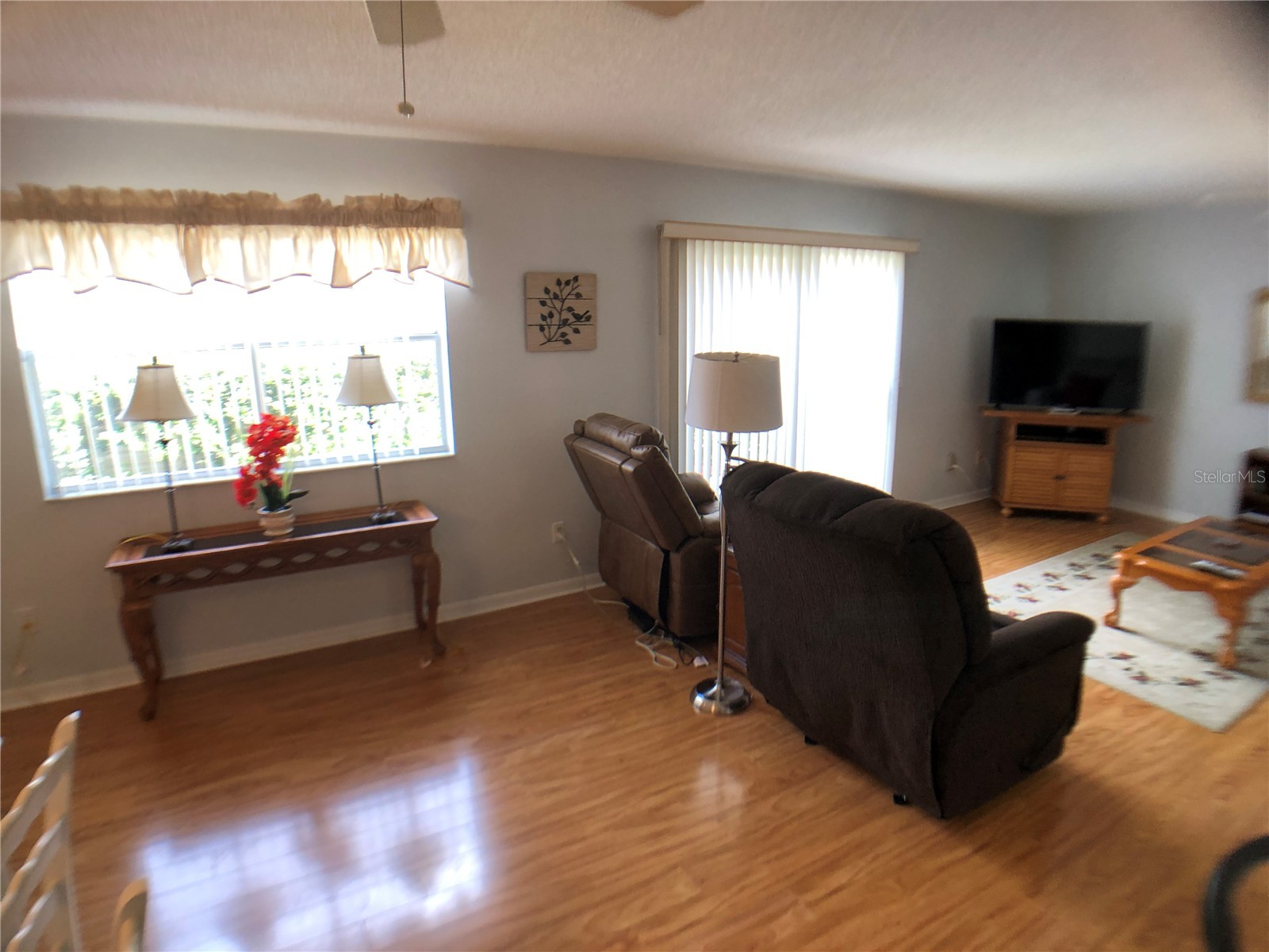 705 Villita Lane Lady Lake FL 32159 G5112826 image7