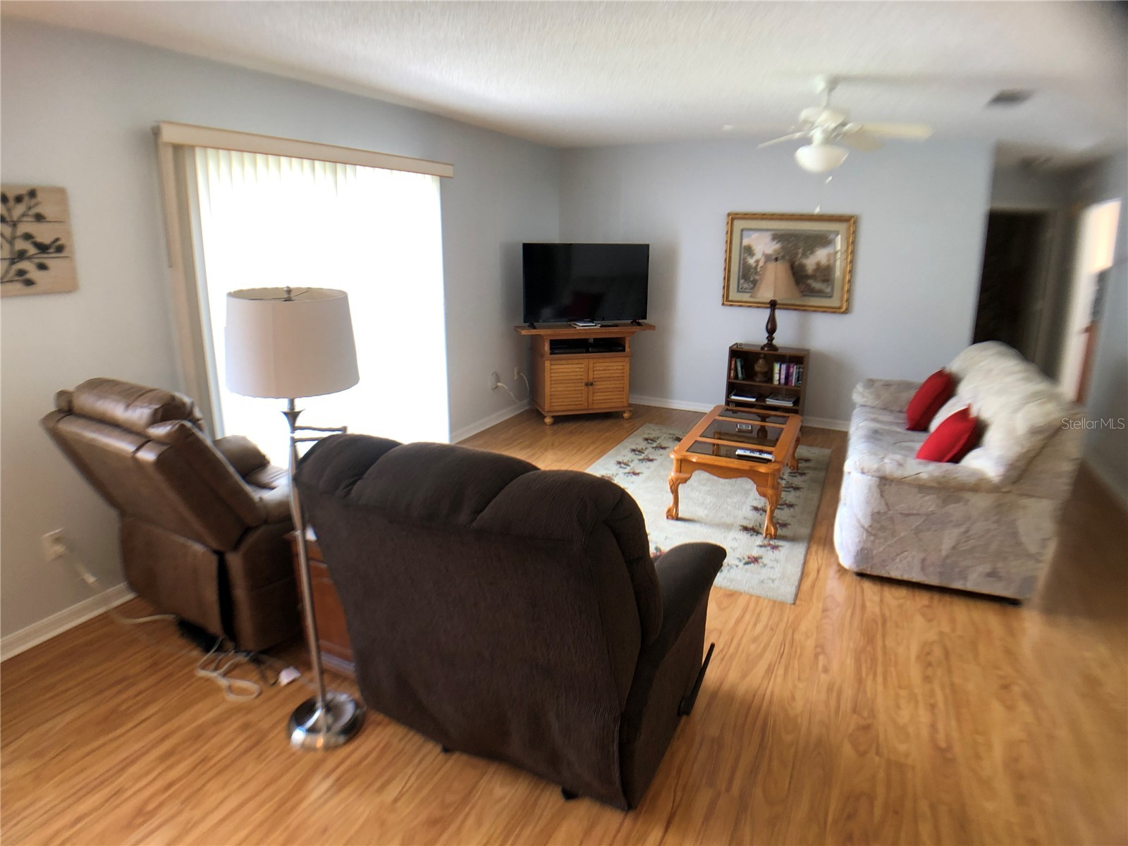 705 Villita Lane Lady Lake FL 32159 G5112826 image8