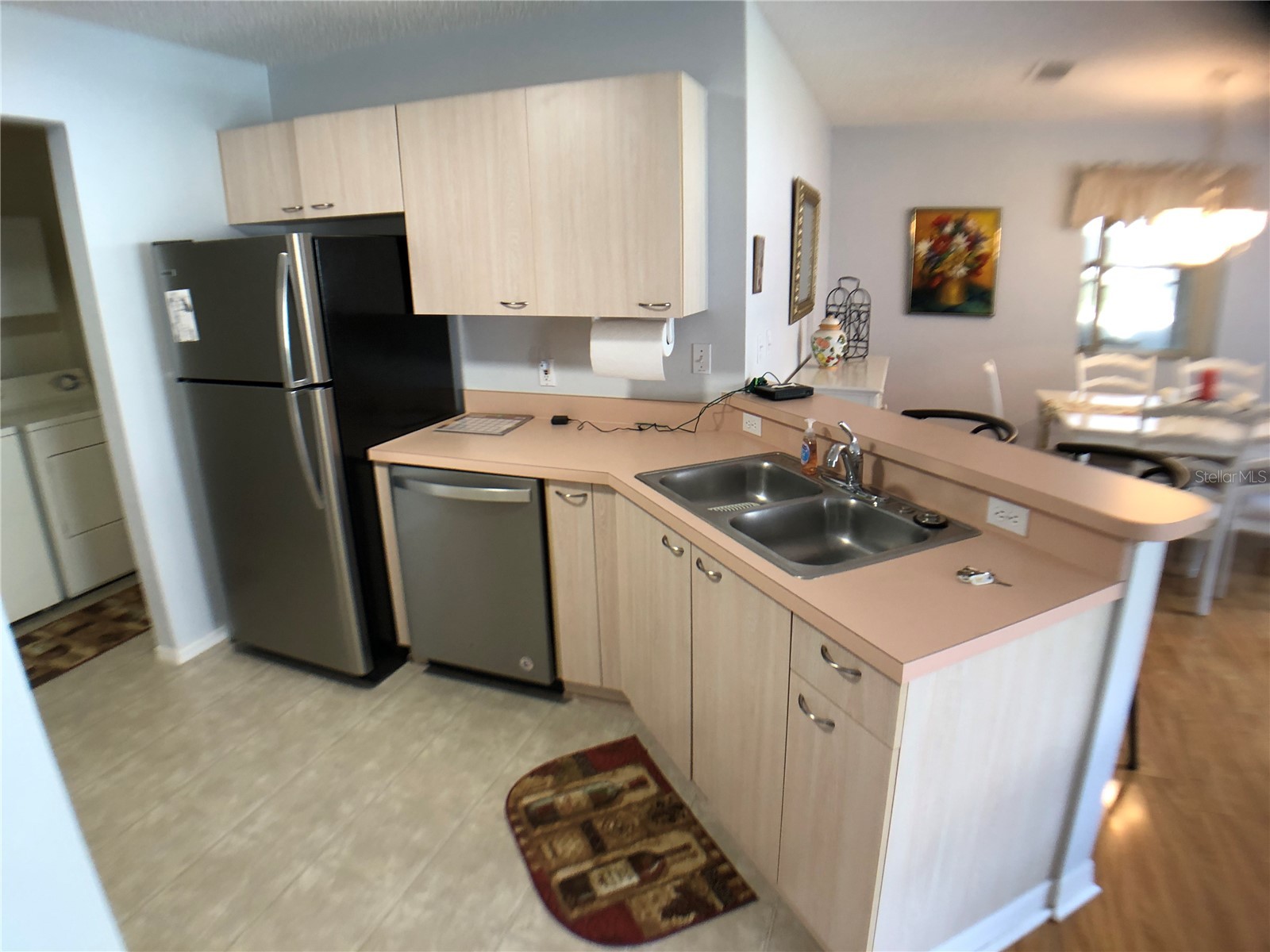 705 Villita Lane Lady Lake FL 32159 G5112826 image9