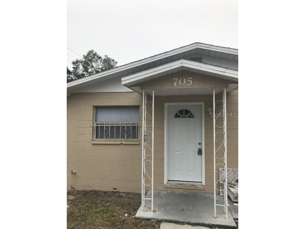 705 W 2nd Street Lakeland FL 33805 U8255588 image1