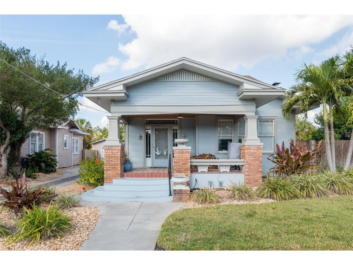 705 W Alfred Street Tampa FL 33603 TB8453065 image1