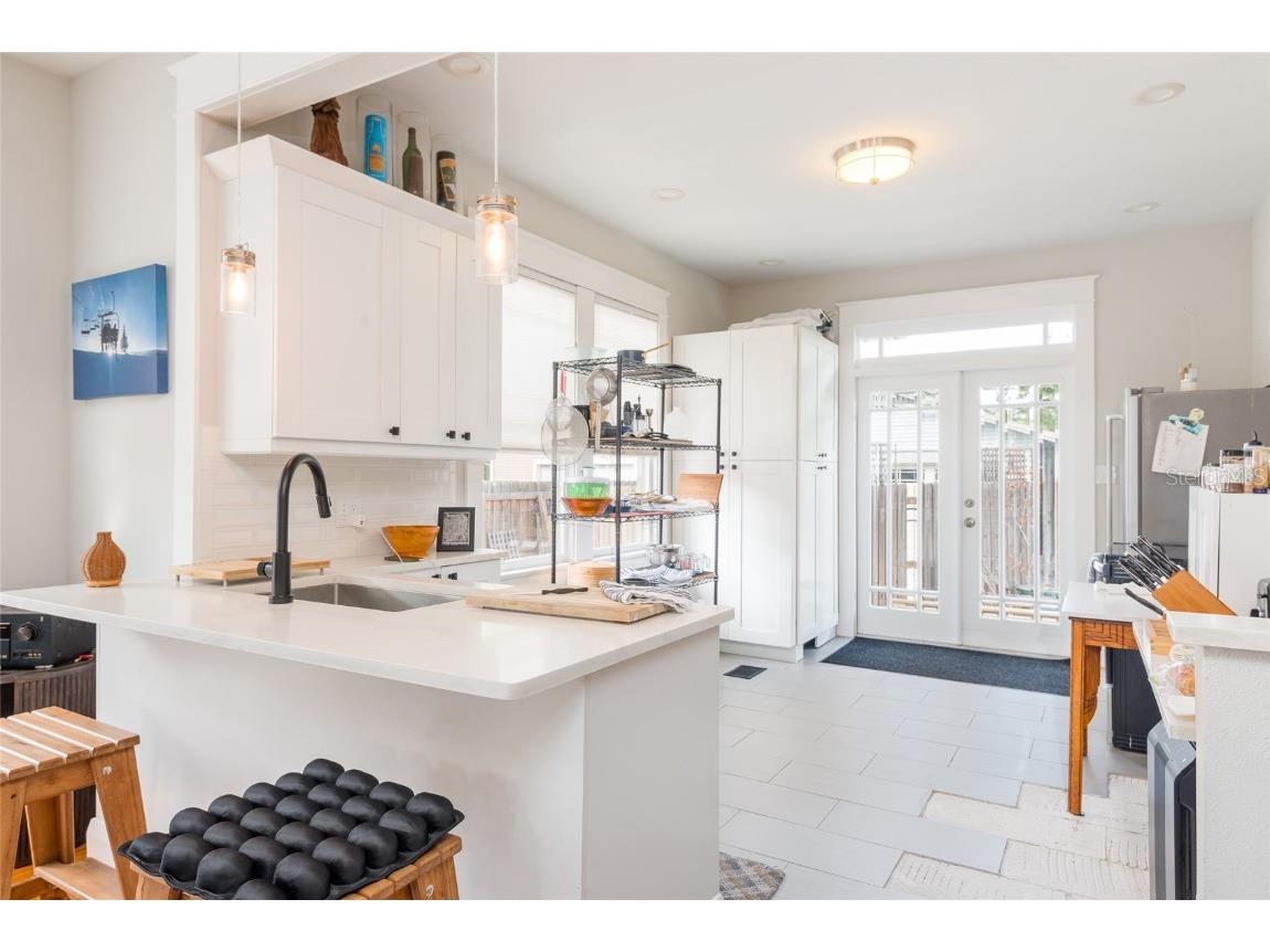 705 W Alfred Street Tampa FL 33603 TB8453065 image10