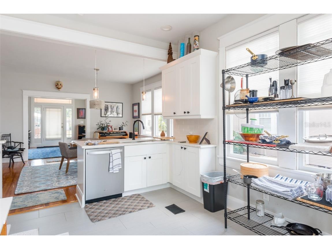 705 W Alfred Street Tampa FL 33603 TB8453065 image11