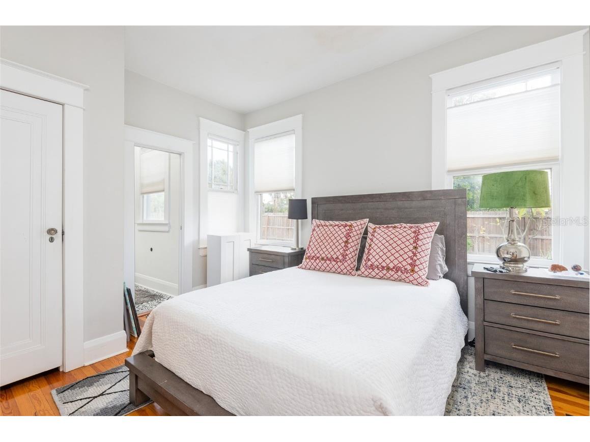 705 W Alfred Street Tampa FL 33603 TB8453065 image12