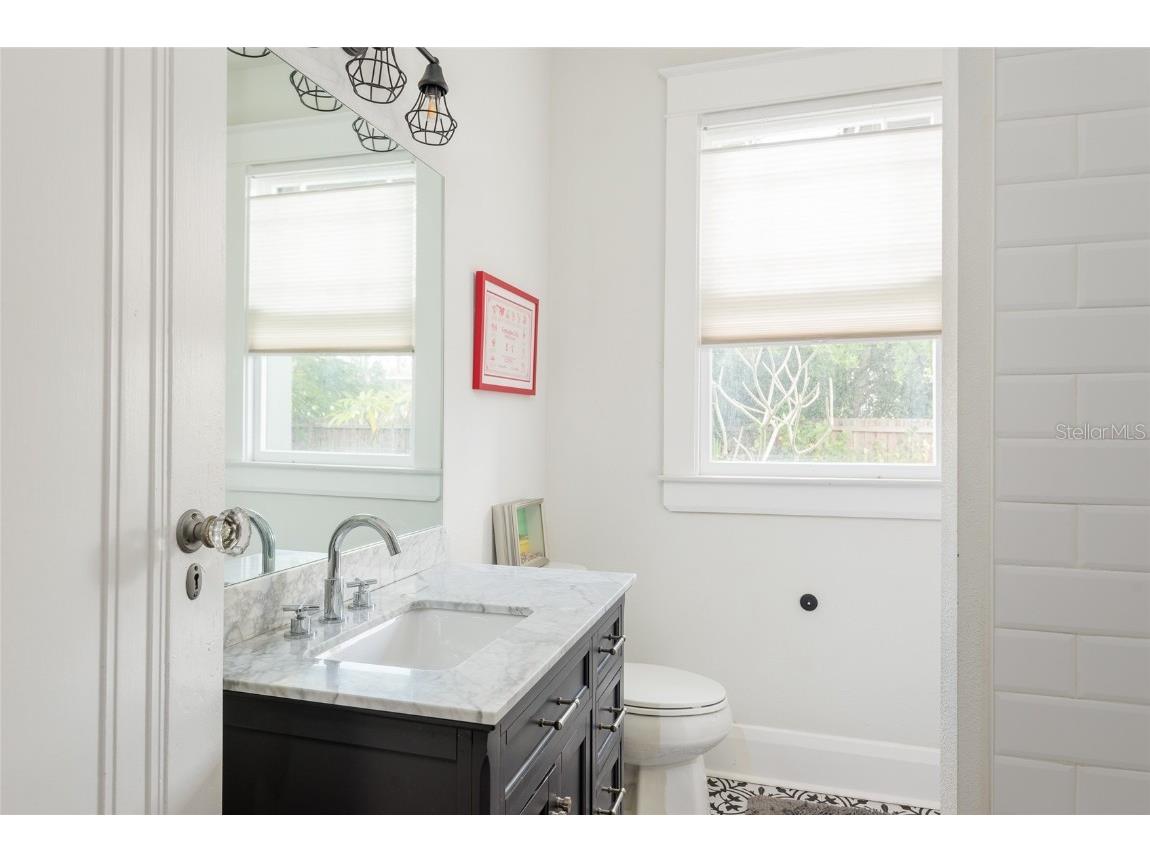 705 W Alfred Street Tampa FL 33603 TB8453065 image13