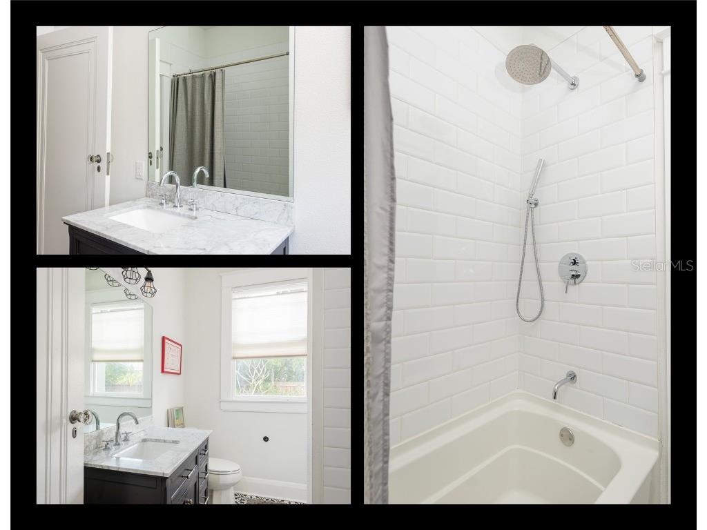 705 W Alfred Street Tampa FL 33603 TB8453065 image14