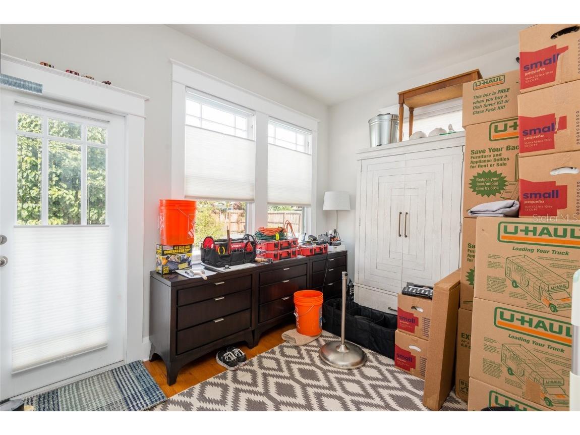 705 W Alfred Street Tampa FL 33603 TB8453065 image15